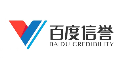 年轻的朋友3|走进“浙BA”：草根篮球热，折射城市精气神